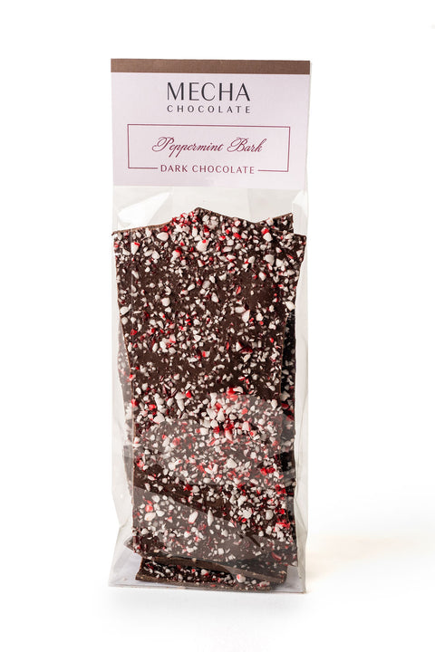 Peppermint Bark (5.5 oz)