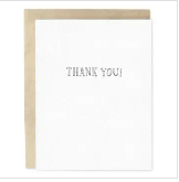 Greeting Card