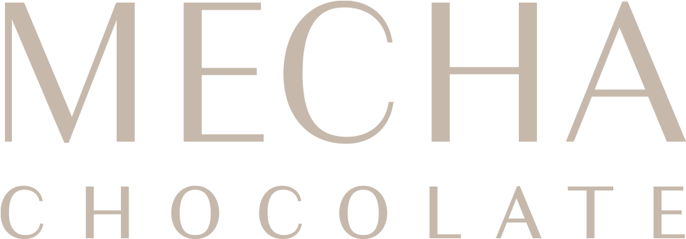MechaChocolate