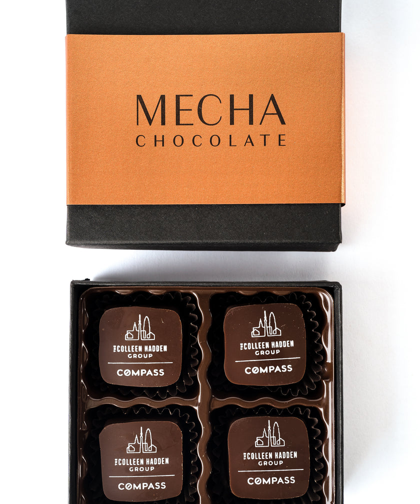 Mecha Chocolate Corporate Gallery | Browse Our Stunning Collection ...