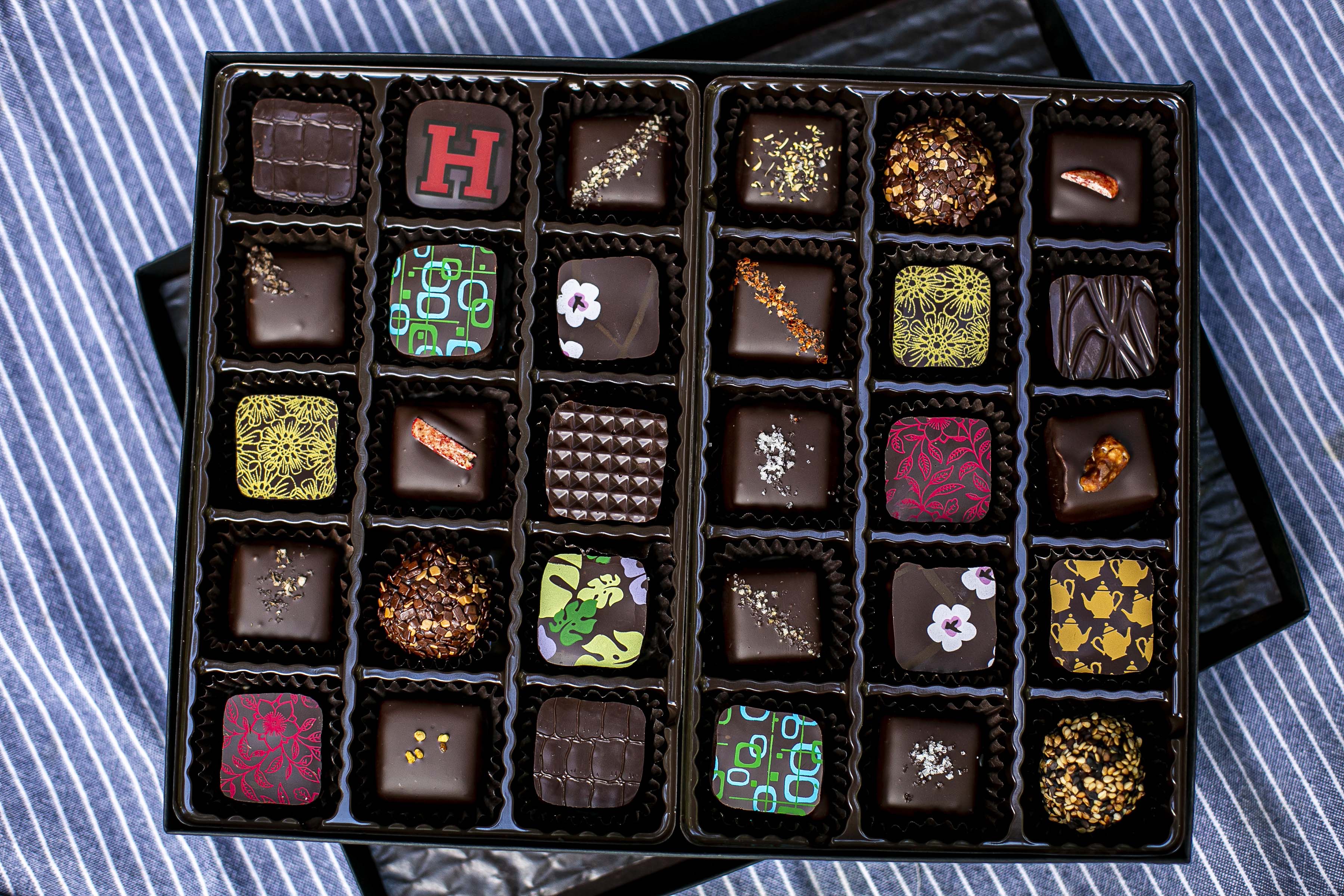 M-Chocolat Poche 673ee481615aa.webp