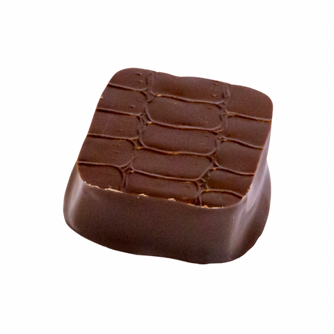 Mecha Choco MECHA Chocolate | Browse Celebration Flavors – MechaChocolate