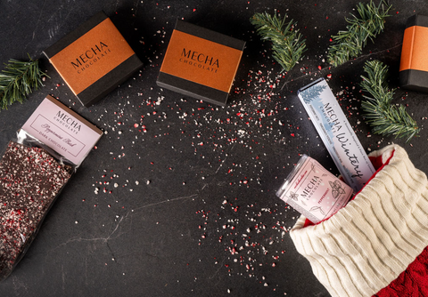 SHOP WINTER COLLECTION