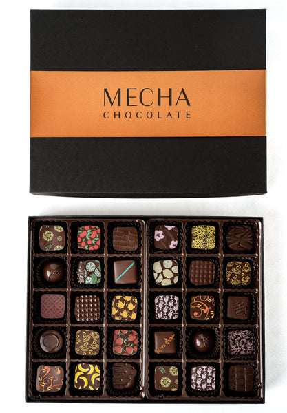 SignatureGanache_PralineCollec